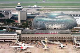 Check spelling or type a new query. Changi Airport Bags Skytrax Best Airport Title For 7th Straight Year Asianewsnetwork Eleven Media Group Co Ltd
