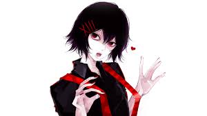 Juuzou Tokyo Ghoul Wallpapers On Wallpaperdog Discover more posts about tokyo ghoul suzuya. juuzou tokyo ghoul wallpapers on
