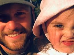 Fundraiser by Dustin Ragusa : Daniel Sewell Celebration of Life