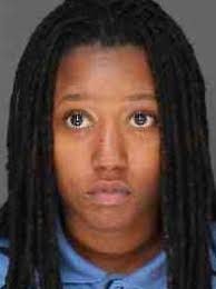 Woman pleads guilty in murder-for-hire of grandmother