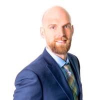 20+ "Danny Talbert" profiles