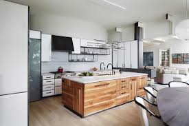 Stationary kitchen islands are the perfect alternative to an expensive kitchen countertop extension and can be found in a wide variety of attractive materials and designs. Stationary Kitchen Islands Pictures Ideas From Hgtv Hgtv