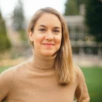 Esther Christoffersen