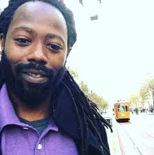 North Central Missouri College to host Diversity and Inclusion Alumni panel