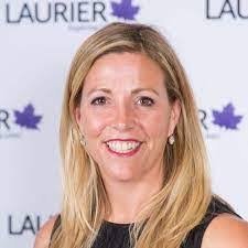 Beverly Mainville's Instagram, Twitter & Facebook