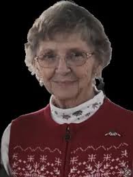 Obituary information for Nancy J. Anderson