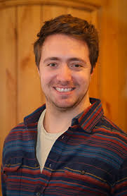 A Rob Jackson Insurance