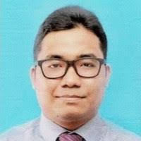 40+ "Azim Mohamad" profiles