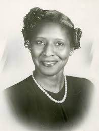 Alice Brassell Obituary (2012)