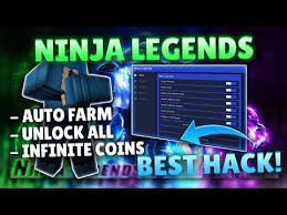 What is the unlocking code for ninja up in . Ninja Up Game Unlock Code Lava Mobile 11 2021