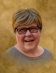 Obituary information for Nancy Jeanette Green