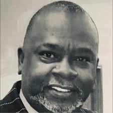 Marcus Wynes's Instagram, Twitter & Facebook