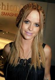 Taryn Manning Filmography and Movies