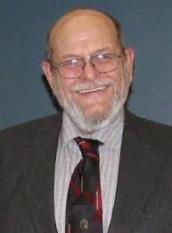 Obituary information for Jeffrey Schilling