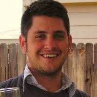 20+ "Jacob Grissom" profiles