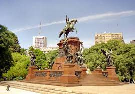 Check spelling or type a new query. Plaza Libertador General San Martin Buenos Aires Photo Brian Mcmorrow Photos At Pbase Com