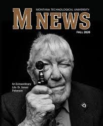 Mark Arbaugh's Instagram, Twitter & Facebook