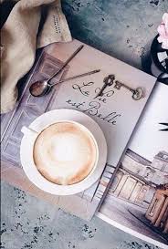 Coffeelover Hot Coffee Heisser Kaffee Coffee Kaffee Morning Morgen Wakeup Break Kitchen Zeit Fur Kaffee Tee Und Bucher Kaffee Liebe