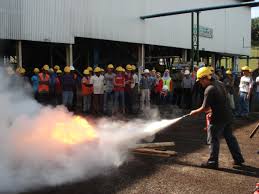 *free* shipping on qualifying offers. Fire Drill Requirement Malaysia Fire Drill Requirement In Malaysia