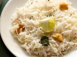 South Indian Breakfast Recipes 30 South Indian Recipes For Breakfast South Indian Breakfast Recipes Indian Food Recipes Upma Recipe