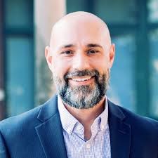 waco #wacotx #hotels #hotelsandresorts #travelandtourisim  #hospitalitymanagement #hotelgeneralmanager #welcome #hospitality