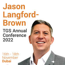 Sales and development: everything has changed (and nothing has changed)