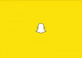 When an icon is imported into lens studio, the white border is automatically added and the image is cropped to a circle. Snapchat Icon Transparent Snapchat Png Images Vector Freeiconspng