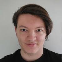 50+ "Galluzzo" profiles