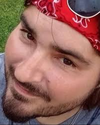 James Robert Sandlin Obituary November 15, 2024