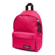 Eastpak cartable 4 promotions de la semaine par le biais de notre page web, nous vous dirons tout à propos de la manière d'effectuer un achat eastpak cartable judicieux. Les Sacs Eastpak Le Cartable Indemodable Mon Bagage Cabine
