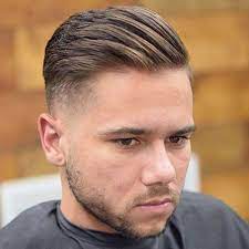 Pin On Feathered Hairstyless