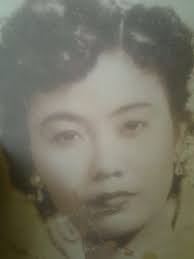 Rosalina Aquino Obituary