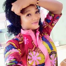 Let's welcome our new members! KT Cosgrave, Pam Wallace