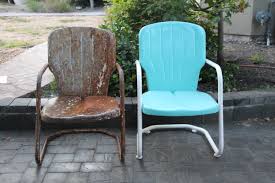 Maybe you would like to learn more about one of these? Home Patio Chair Care