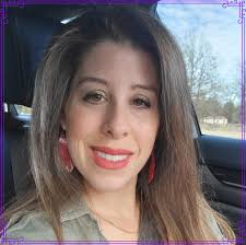 Mental Health For First Responders" FREE PROFESSIONAL DEVELOPMENT Friday,  April 5, 2024 9:00 am