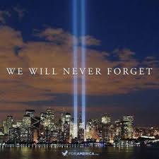 9 11 Black And White Memorial Pin By Arline Mues On 9 11 We Will Never Forget 911 Never Forget Never Forget