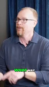 🎥 How do we help homeowners navigate the negotiation process when an offer  comes in? It all starts during the initial seller consultation! We walk  them through potential scenarios—whether it’s ...