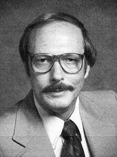 Gerald Merrill Obituary (2014)