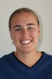 Postgraduate research, School of Physical Education, Sport and Exercise  Sciences