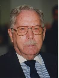 Edgar McCrary Obituary