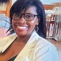 Lynn Wallace Obituary