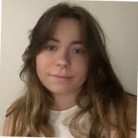 50+ "Jess Cerna" profiles