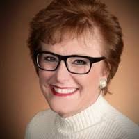 Suzanne Gregory's Instagram, Twitter & Facebook