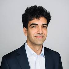 Who is speaking at Private Credit Connect East