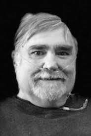 Joseph Nickles's Instagram, Twitter & Facebook