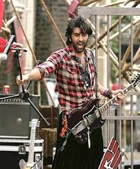 100 Ranbeer Kapoor Rk Ideas Ranbeer Kapoor Ranbir Kapoor Rishi Kapoor Did you know ranbir kapoor starrer. ranbeer kapoor ranbir kapoor