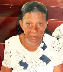 Remembering Frank FitzGerald Maynard