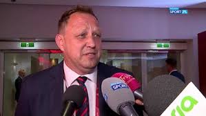 Są nawet wiceprezesami pzpn, ale łatwo wyczuć, że ich poglądy na. Nqzp2x8a0oc79m