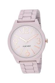 Kadin Kol Saati Nine West Watch Trendyol Bilezik Saat Nine West Kadin