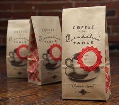 Check spelling or type a new query. Profil De Marwa B Lual Marwablual Pinterest